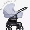 Универсальная коляска Rant Rant Patio (2 в 1, 04, grey)