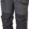 Брюки Norfin Sigma Gray 663103-L