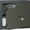 Мебельный сейф SAFEtronics NTR/11 22Ms