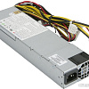 Блок питания Supermicro PWS-563-1H20