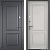 Torex Tau LT PP1 (95x205, левая)
