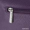 Женская сумка David Jones 823-CM6764-PRP (фиолетовый)