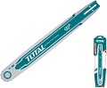 Шина для пилы Total TGTSB51601