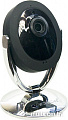 IP-камера VStarcam C7893WIP