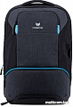 Рюкзак Acer Predator Hybrid Backpack