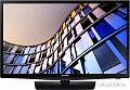 Телевизор Samsung UE28N4500AU