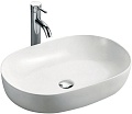 Умывальник Koller Pool Round 60 RN-0600-WB
