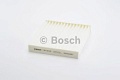 Bosch 1987432190