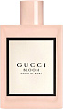Gucci Bloom Gocce DI Fiori EdT (100 мл)