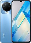 Смартфон Infinix Note 12 Pro 4G 8GB/256GB (тосканский синий)