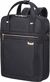 Рюкзак Samsonite Uplite 14&quot; 99D-19016 (черный)