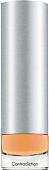 Calvin Klein Contradiction for Women EdP (100 мл)