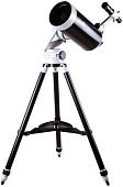 Телескоп Sky-Watcher BK MAK127 AZ5 Star Adventurer