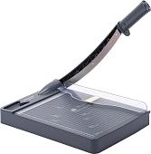 Сабельный резак BRAUBERG TSP-416 532982