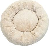 Лежак Zoom Cloud №2 98052 (бежевый)