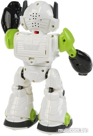 Робот Технодрайв 1712B250-R1