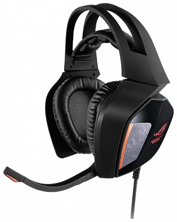ASUS ASUS Centurion