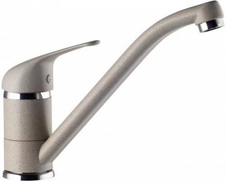 Смеситель TEKA MS1 (хром)