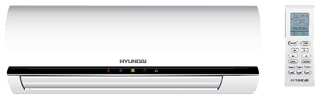 Сплит-система Hyundai HSH-D091NBE