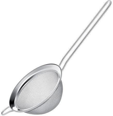 Сито Regent Pronto 93-PRO-05-10