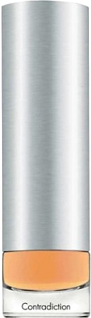 Calvin Klein Contradiction for Women EdP (100 мл)