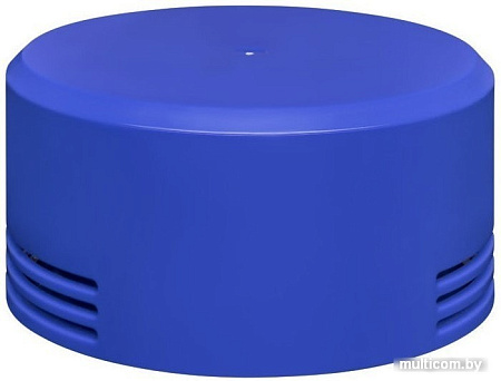 HEPA-фильтр Neolux HDS-08