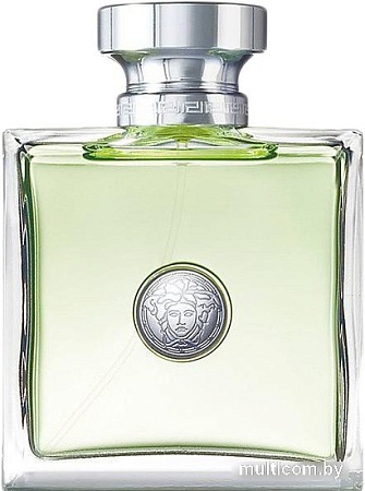 Versace Versense EdT (100 мл)