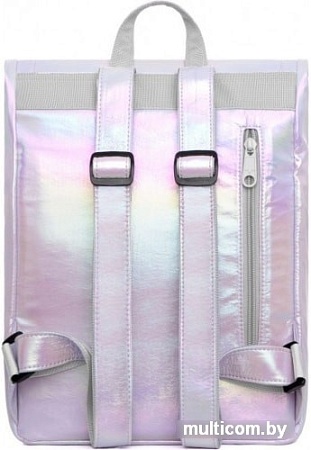 Рюкзак MAH MR20C1986B01 (пурпурный)