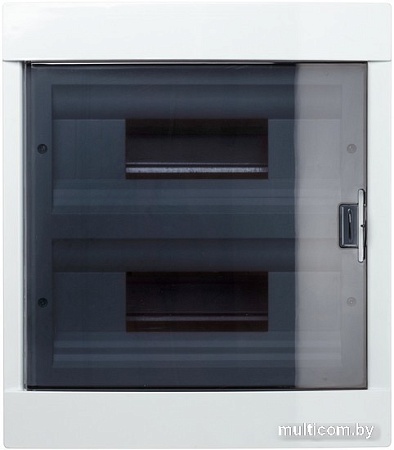 Бокс пластиковый TDM SQ0920-0007