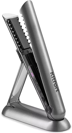 Выпрямитель Kitfort KT-3220