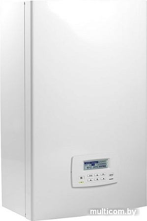 Отопительный котел Эван Practic-3 14403