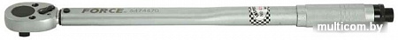 Force 1/2" 42-210 Нм 6474470