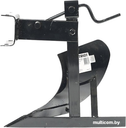 Patriot ПЛ 255.567.316.6