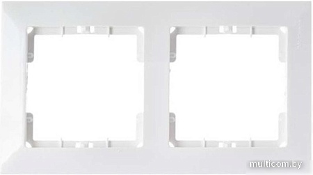 Рамка Multusan Candela 2125 800 2201