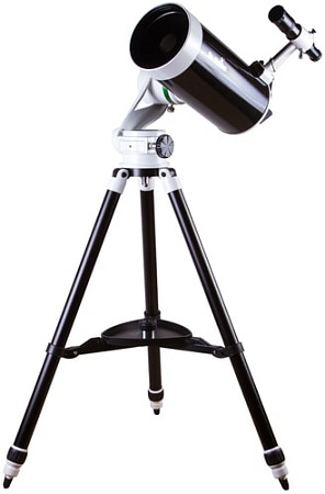 Телескоп Sky-Watcher BK MAK127 AZ5 Star Adventurer