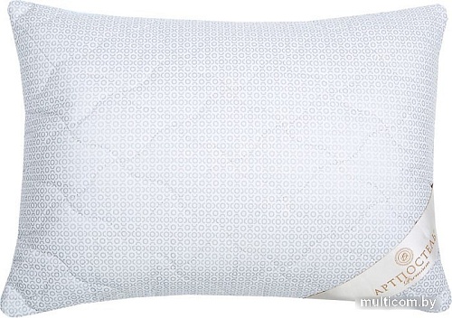 Спальная подушка АртПостель Меринос 68x68 1041
