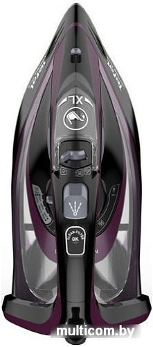 Утюг Tefal FV9835