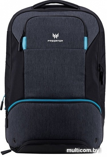 Рюкзак Acer Predator Hybrid Backpack