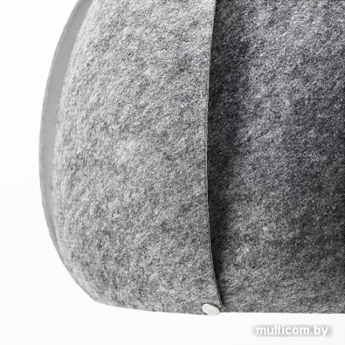 Лампа Ikea Винтергата 303.622.45