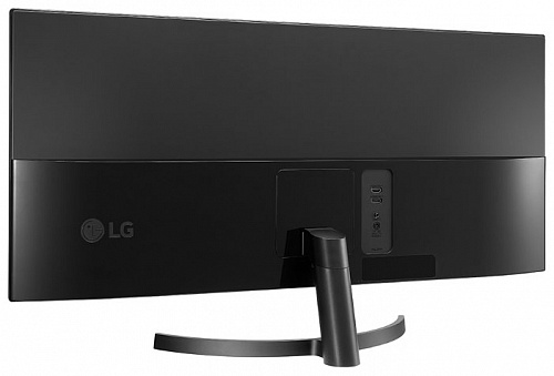 Монитор LG 34WK500