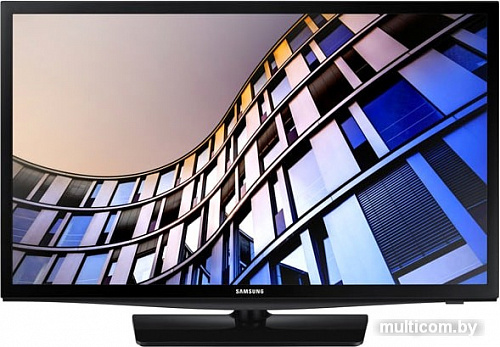 Телевизор Samsung UE28N4500AU