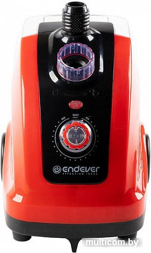 Отпариватель Endever Odyssey Q-106