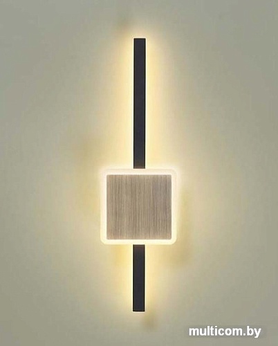 Бра Odeon Light Stilo 4257/12WL