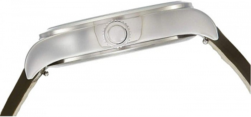 Наручные часы Timex Waterbury TW2R71100