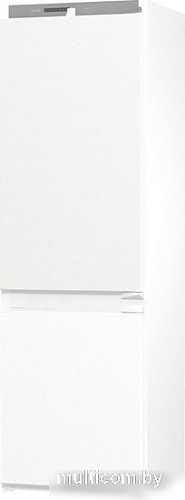 Холодильник Gorenje NRKI418FA0