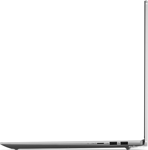 Ноутбук Lenovo IdeaPad Slim 5 16IAH8 83BG005BRK