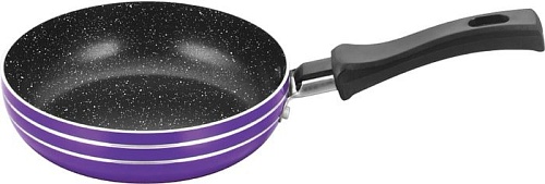 Сковорода Mercury MC-6323