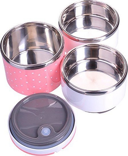 Термос для еды Mayer&Boch 28780