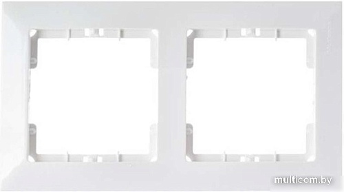 Рамка Multusan Candela 2125 800 2201