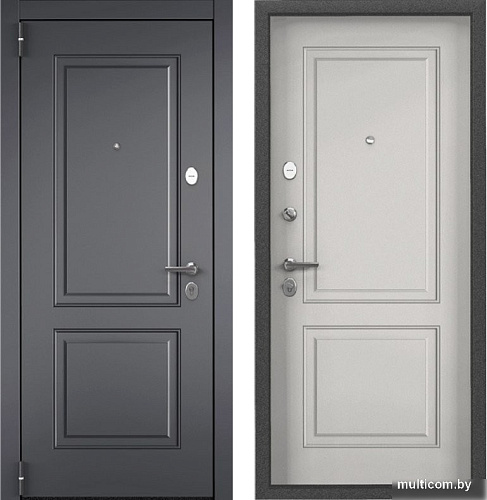Torex Tau LT PP1 (95x205, левая)
